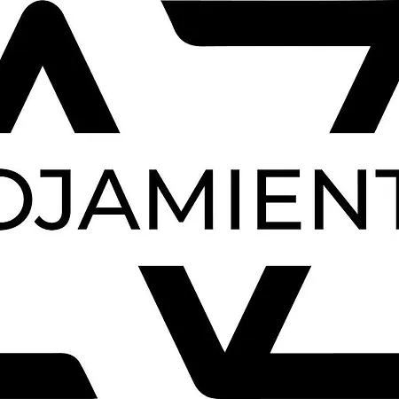 Vtz El Balcon A La Basilica I - Vistas Inmejorables A La Basilica Del Pilar! *