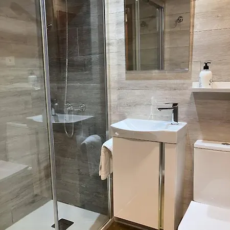 Vtz El Balcon A La Basilica I - Vistas Inmejorables A La Basilica Del Pilar! Zaragoza