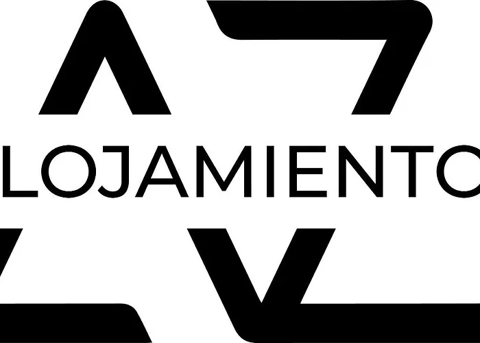 Vtz El Balcon A La Basilica I - Vistas Inmejorables A La Basilica Del Pilar! *