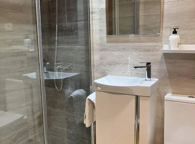 Vtz El Balcon A La Basilica I - Vistas Inmejorables A La Basilica Del Pilar! Zaragoza